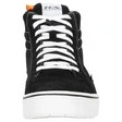 TCX Street 3 WP