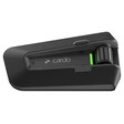 Cardo Packtalk Neo Einzelset