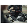 SW-Motech PRO Roadpack Hecktasche 8-14 Liter