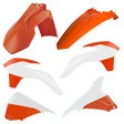 Cemoto Plastik Kit