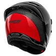 Nolan X-804 ST UC Stacco