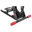Acebikes SteadyStand Cross Flex