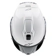 alpinestars S-R10 Solid