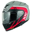 HJC RPHA 71 Mapos MC1SF