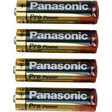 undefined Batterie Mignon LR06 AA
