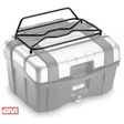 Givi Metall-Gepäckgitter für Givi