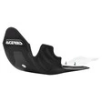 ACERBIS Motorschutzplatten