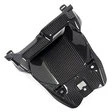 Ilmberger Carbonteile für BMW R1250 GS/Adventure