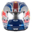 HJC RPHA 12 Red Bull Austin GP II