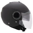 Caberg Riviera V3 Jethelm