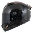 Shark Shark Aeron Carbon