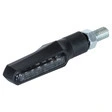 Louis Parts LED Blinker 3in1
