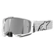alpinestars Vision 8 Corp