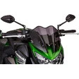 Ermax Naked Bike Scheibe
