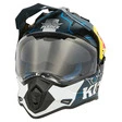 Kini Red Bull ADV 1.0