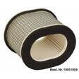 Delo Luftfilter