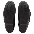 SIDI Crosscore