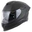 Nexx Y.100R Full Black