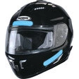 Louis Reflex Sticker Für Helme