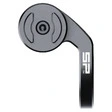 SP Connect Handlebar Mount Pro MTB Fahrrad
