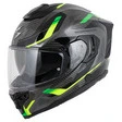 Scorpion EXO-1500 Air Sleek