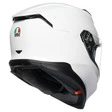 AGV K7