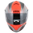 Airoh Spark 2 Chrono