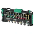 Wera Tool-Check PLUS 1