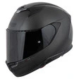 Nolan X-904 ULTRA CARBON PURO I-ESS