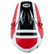 BELL MX-9 MIPS 22.06 Alter Ego