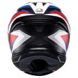 AGV K6 S Timewarp