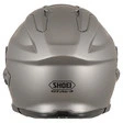 Shoei GT-Air 3
