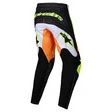 alpinestars Fluid Wurx Crosshose