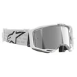 alpinestars Vision 8 Corp