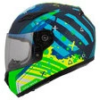 MTR S-12 Kids Evo