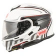 Shoei GT-Air 3 Discipline TC-6