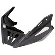 Bodystyle Bugspoiler Raceline
