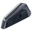 Scorpion EXOCOM Link-1 Single Pack