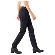 Vanucci Cordura 2 Slim Fit