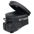 Shad SW23 Tankrucksack