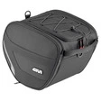 Givi Tunneltasche EASY-T 20L