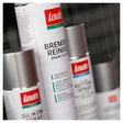 Louis Tech Bremsenreiniger