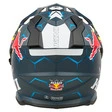 Kini Red Bull ADV 1.0