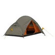 Wechsel Tents Venture 2, Travel Line
