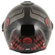 Scorpion Exo-City II FC Bayern München