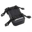 Enduristan Fender Bag