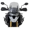 SW-Motech Handprotektoren Storm