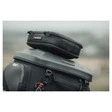 SW-Motech PRO Plus Zusatztasche