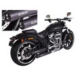 Miller Miller Auspuffsysteme mit EG-BE