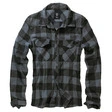 Brandit Check
